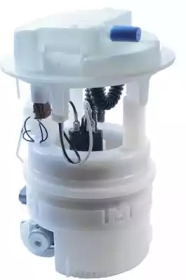 MAGNETI MARELLI 313011313074 -  Модуль топливного насоса